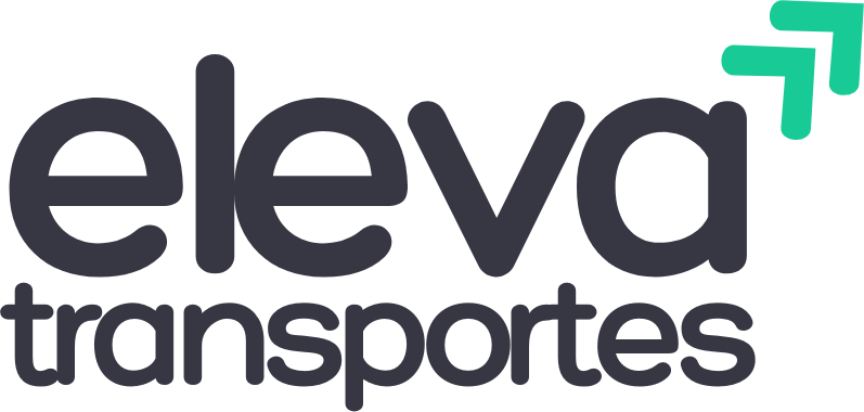 Eleva Transportes